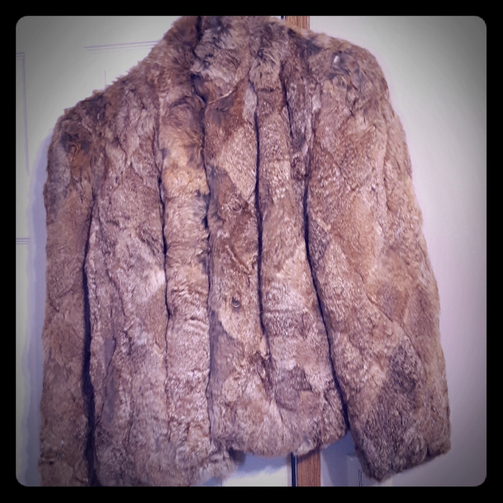 Women's Sergio Valente